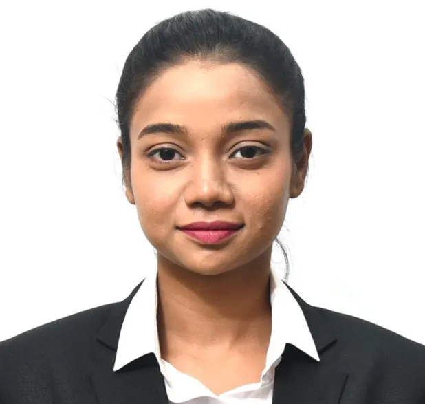 Astha Shaw-2791